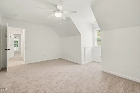 5586 Farmington Drive Oxford NC 27565