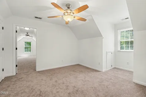 5586 Farmington Drive Oxford NC 27565