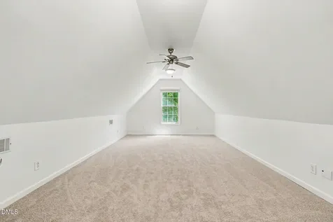 5586 Farmington Drive Oxford NC 27565