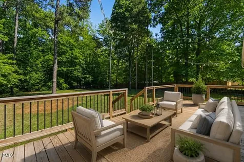 5586 Farmington Drive Oxford NC 27565
