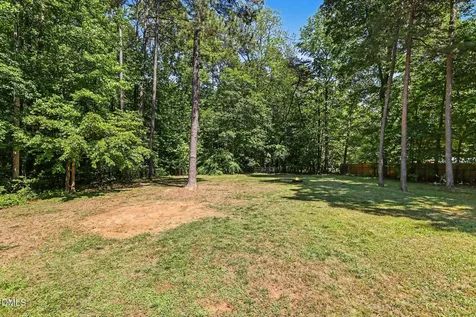 5586 Farmington Drive Oxford NC 27565