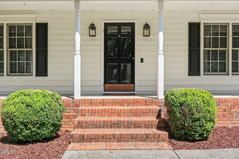 5586 Farmington Drive Oxford NC 27565