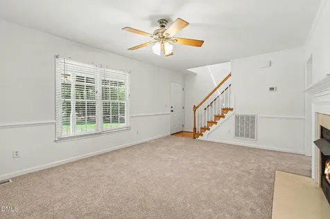 5586 Farmington Drive Oxford NC 27565