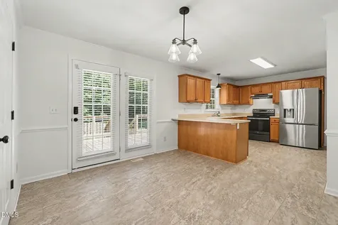 5586 Farmington Drive Oxford NC 27565