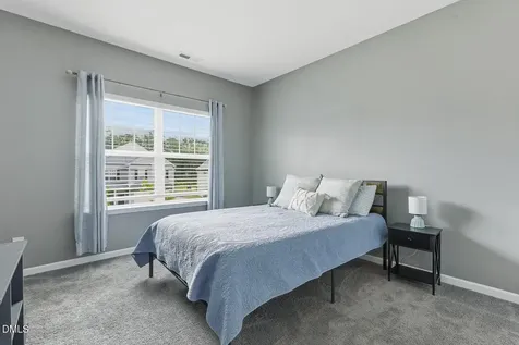 111 Flying Point Lane Clayton NC 27520