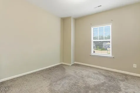 111 Flying Point Lane Clayton NC 27520