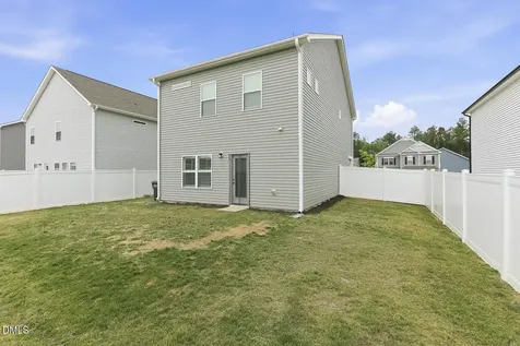 111 Flying Point Lane Clayton NC 27520
