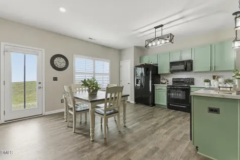 111 Flying Point Lane Clayton NC 27520