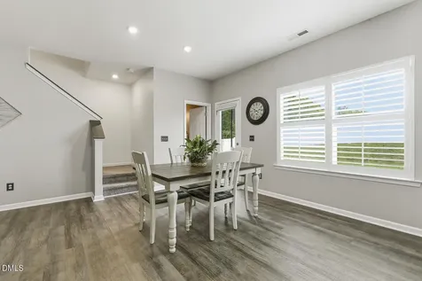 111 Flying Point Lane Clayton NC 27520