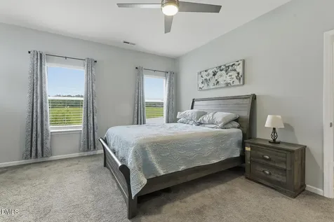 111 Flying Point Lane Clayton NC 27520