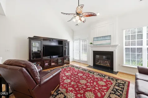 7712 Cloudview Lane Raleigh NC 27613