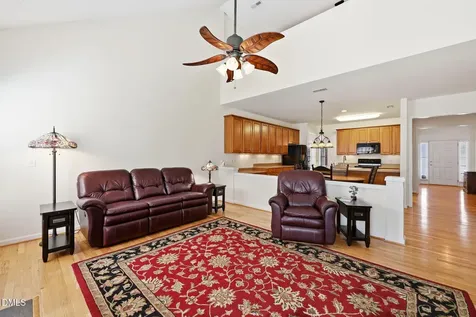 7712 Cloudview Lane Raleigh NC 27613
