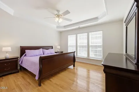 7712 Cloudview Lane Raleigh NC 27613