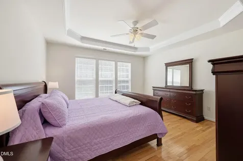7712 Cloudview Lane Raleigh NC 27613