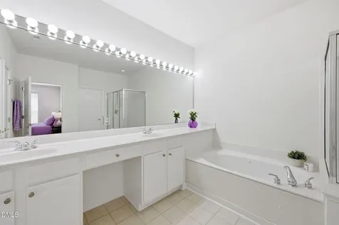 7712 Cloudview Lane Raleigh NC 27613