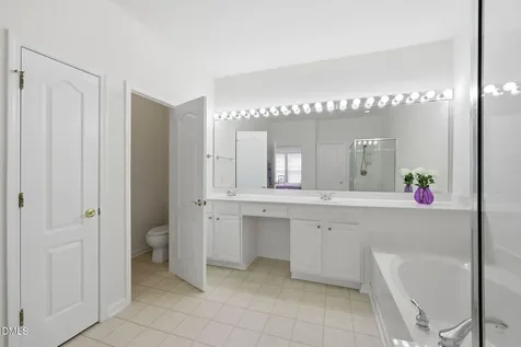 7712 Cloudview Lane Raleigh NC 27613