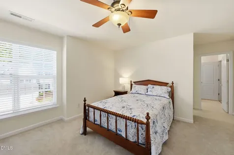 7712 Cloudview Lane Raleigh NC 27613