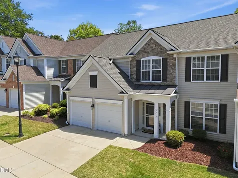 7712 Cloudview Lane Raleigh NC 27613