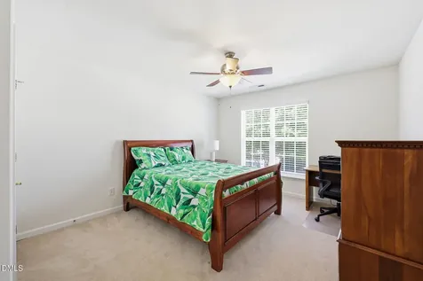 7712 Cloudview Lane Raleigh NC 27613