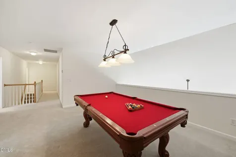 7712 Cloudview Lane Raleigh NC 27613