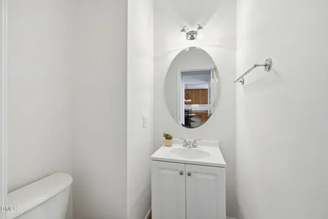 7712 Cloudview Lane Raleigh NC 27613