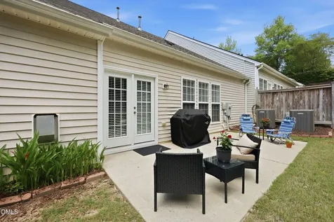7712 Cloudview Lane Raleigh NC 27613