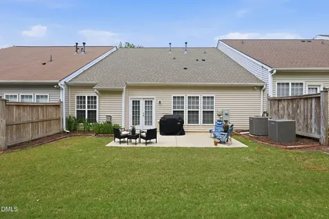 7712 Cloudview Lane Raleigh NC 27613