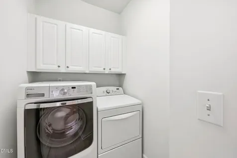 7712 Cloudview Lane Raleigh NC 27613