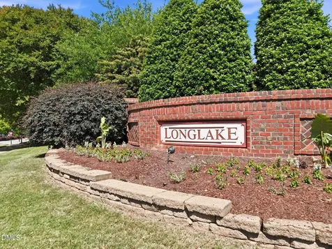 7712 Cloudview Lane Raleigh NC 27613