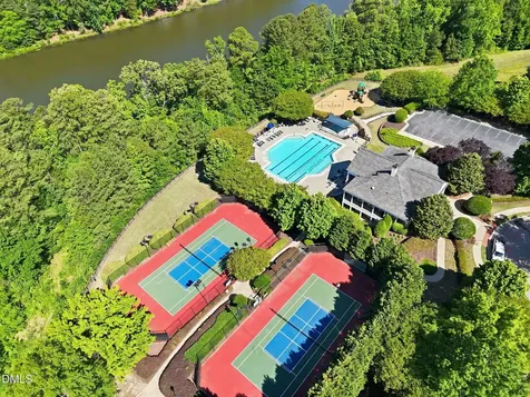 7712 Cloudview Lane Raleigh NC 27613