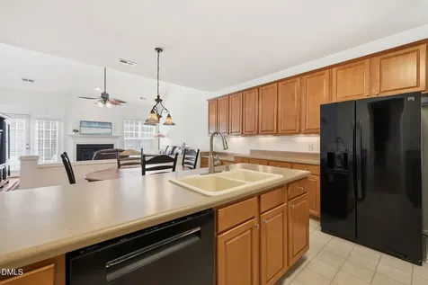 7712 Cloudview Lane Raleigh NC 27613