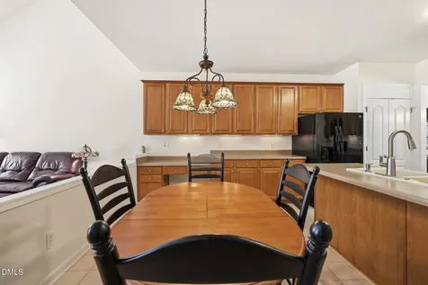 7712 Cloudview Lane Raleigh NC 27613
