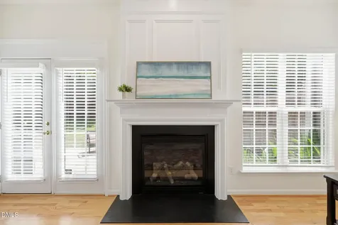 7712 Cloudview Lane Raleigh NC 27613