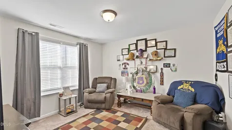 2114 Crosswind Drive Graham NC 27253