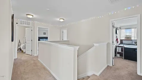 2114 Crosswind Drive Graham NC 27253