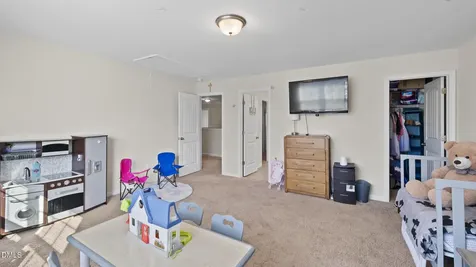 2114 Crosswind Drive Graham NC 27253