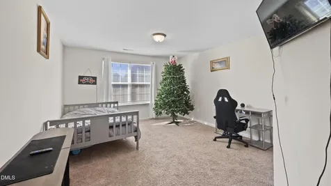 2114 Crosswind Drive Graham NC 27253