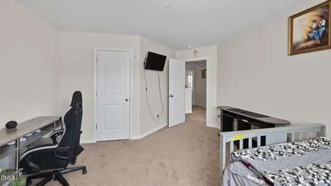 2114 Crosswind Drive Graham NC 27253