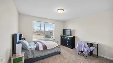 2114 Crosswind Drive Graham NC 27253