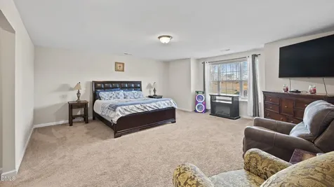 2114 Crosswind Drive Graham NC 27253