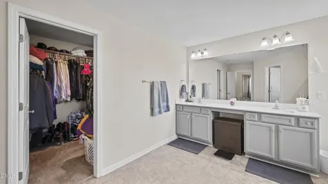 2114 Crosswind Drive Graham NC 27253