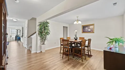 2114 Crosswind Drive Graham NC 27253