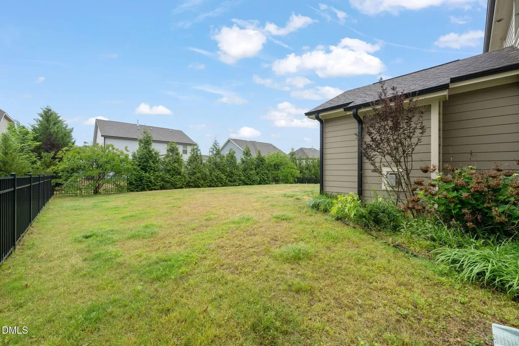 27 Needham Lane Clayton NC 27527