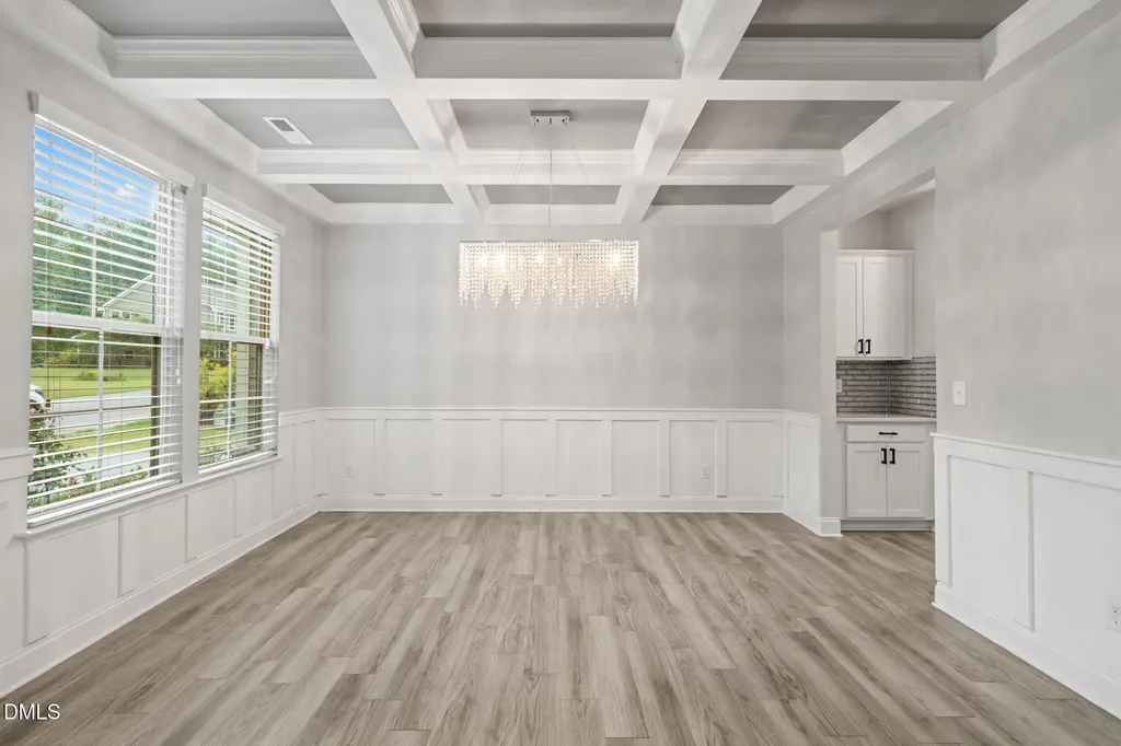 27 Needham Lane Clayton NC 27527