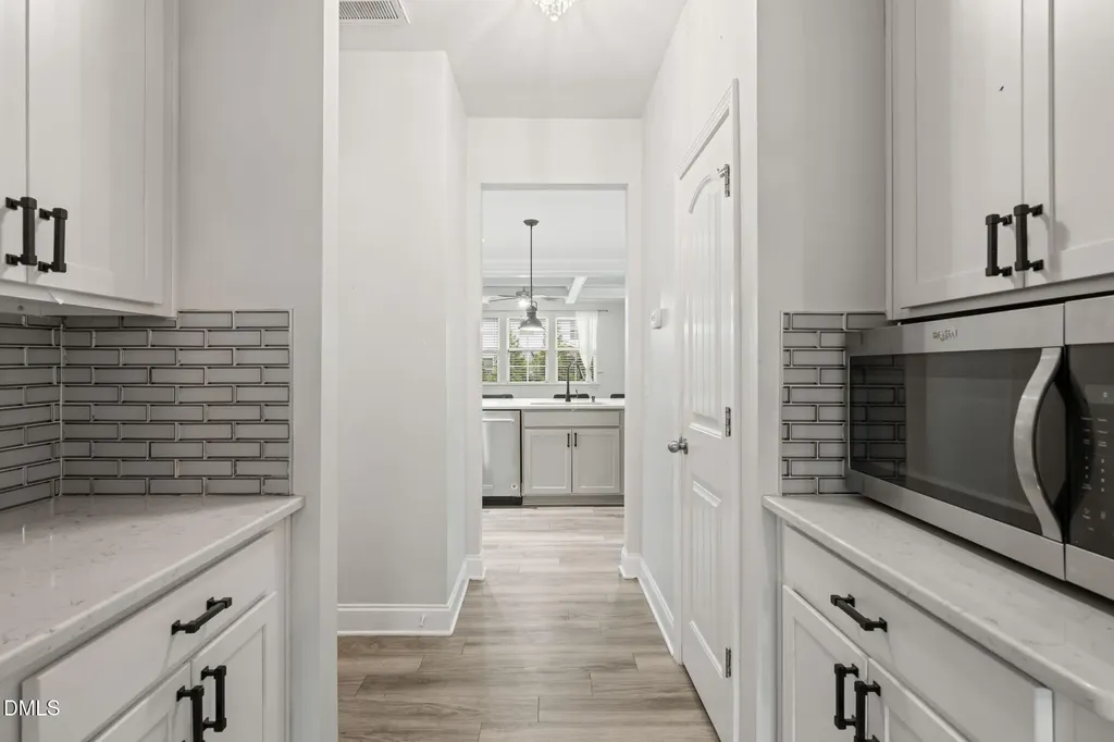 27 Needham Lane Clayton NC 27527