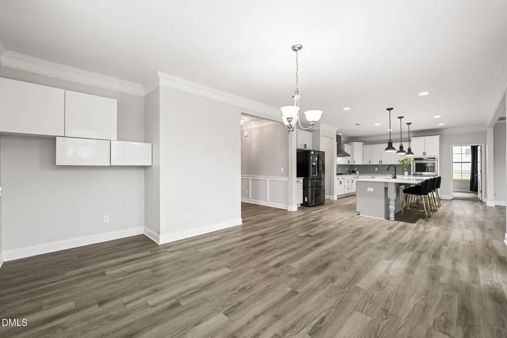 27 Needham Lane Clayton NC 27527