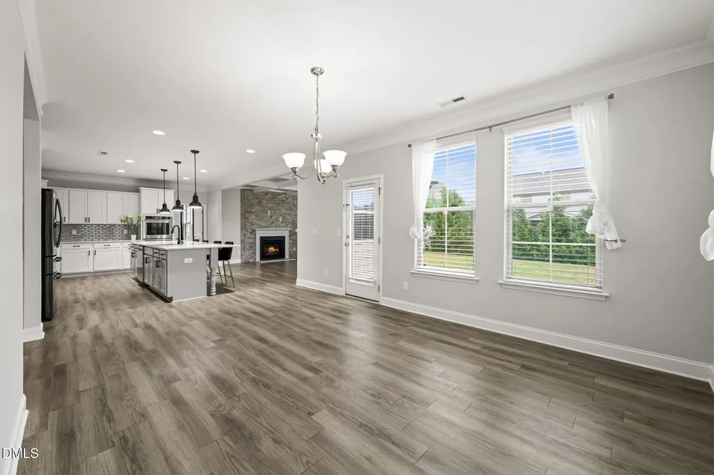 27 Needham Lane Clayton NC 27527