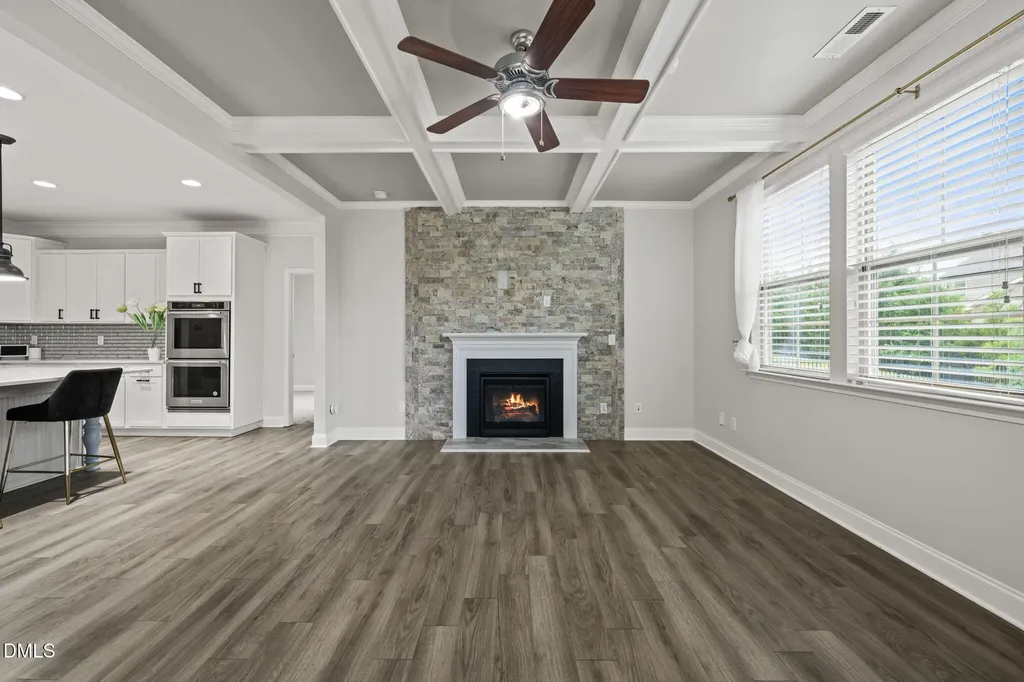 27 Needham Lane Clayton NC 27527