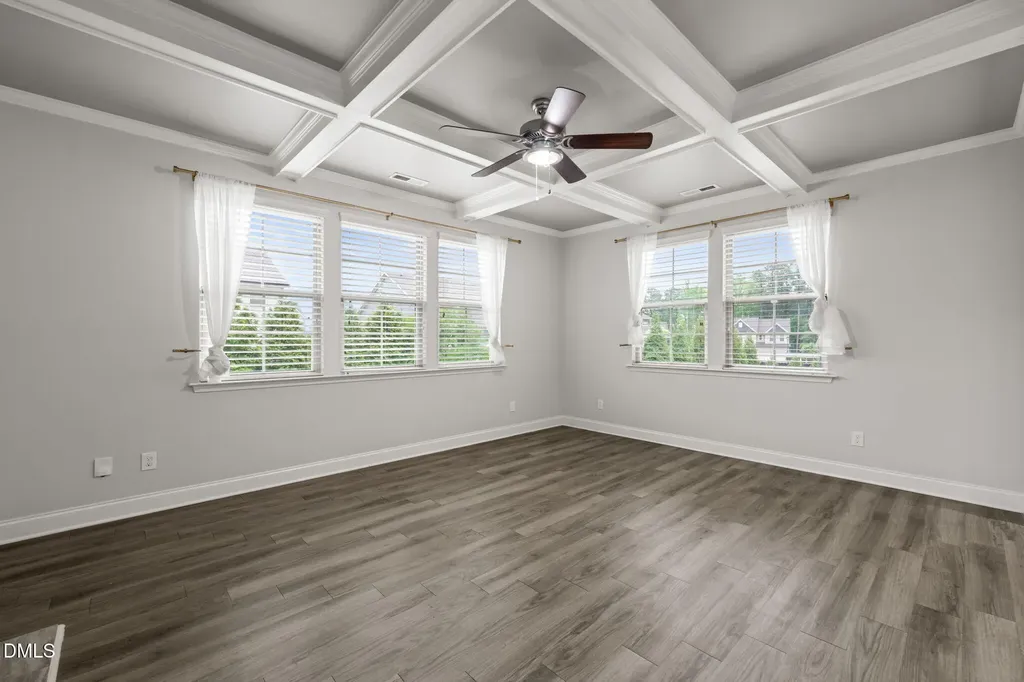 27 Needham Lane Clayton NC 27527