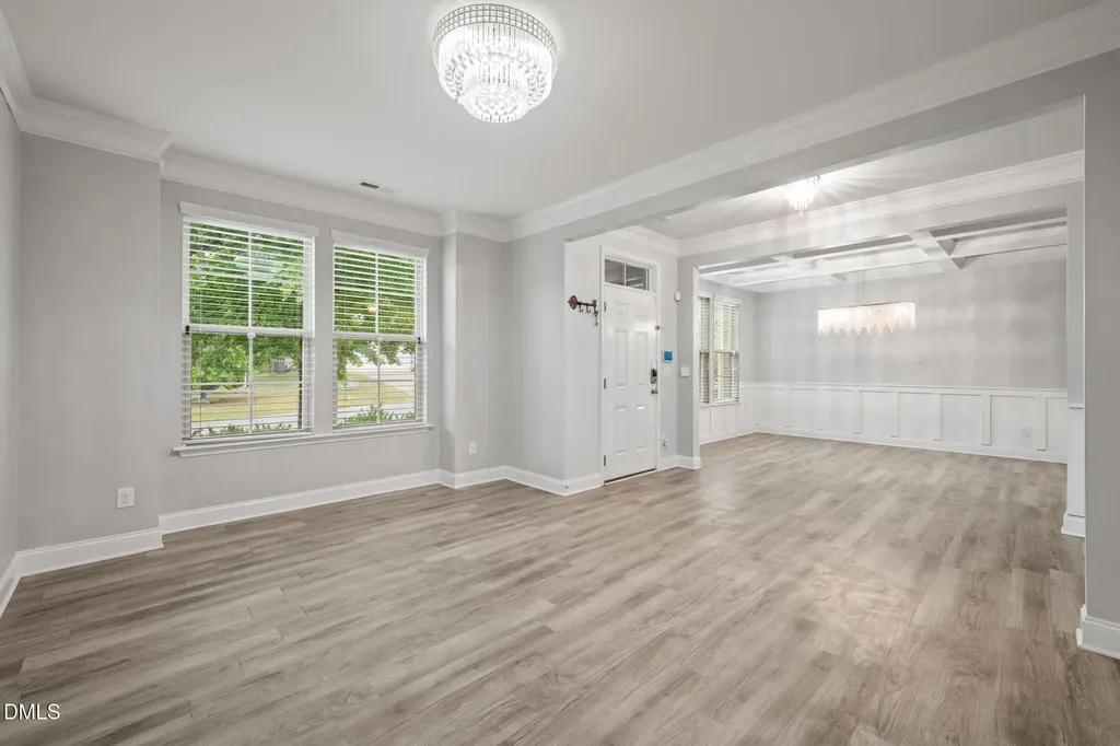 27 Needham Lane Clayton NC 27527